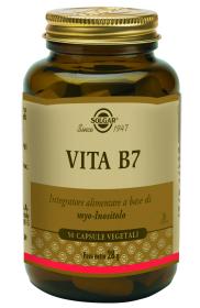 VITA B7