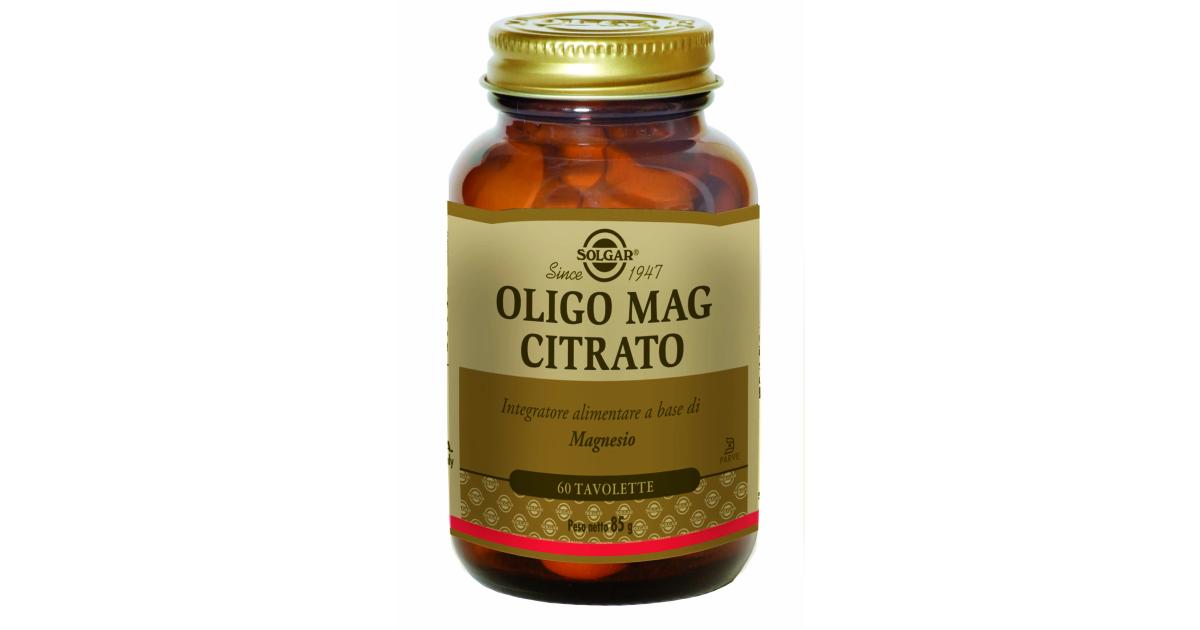 Oligo vitamin. Солгар Ацидофилус плюс. Витамин в8 инозитол Солгар. Solgar витамины линейка. Nature Vita.