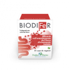 PRODECOPHARMA - BIODIFER