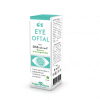 GSE EYE OFTAL