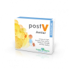 PRODECOPHARMA - POST V JUNIOR INTEGRATORE