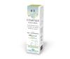 GSE COMPLEX MASCHERA