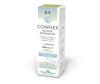 GSE COMPLEX MOUSSE DETERGENTE
