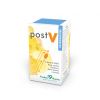 PRODECOPHARMA - POST V INTEGRATORE