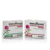 NAMED - MENOFLAVON N 60 compresse