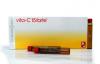 DR. RECKEWEG V-C 15 FORTE 24 flaconcini