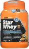 NAMED SPORT - STAR WHEY Coockies & Cream