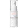 AVENE - A-OXITIVE OCCHI Trattamento Contorno Occhi Levigante