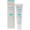 AVENE - CICALFATE+ Gel Cicatrice