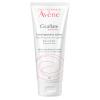 AVENE - CICALFATE+ Mani Crema Ristrutturante Barriera