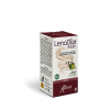 ABOCA-LENODIAR ADULTI