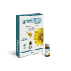 ABOCA-GRINTUSS ADULTI SCIROPPO FLACONCINI