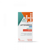PROMOPHARMA - LATTOFERRINA 200 IMMUNO CAPSULE
