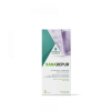 PROMOPHARMA - XANADEPUR
