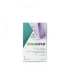 PROMOPHARMA - XANADEPUR STICK PACK