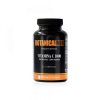 PROMOPHARMA - Botanical Mix Vitamina C1000