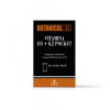PROMOPHARMA - Botanical Mix Vitamina D3 + K2 Pocket