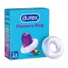 DUREX PLEASURE RING