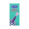 DUREX INTENSE DELIGHT MINIVIBRATORI