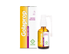 ERBOZETA - GOLAPROP SPRAY