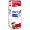 BOIRON - BOCEAL SOL SPRAY ORALE
