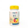 LONGLIFE - B12 50mcg