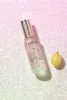 CAUDALIE - ACQUA DI BELLEZZA 30ml