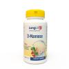 LONGLIFE - D MANNOSE