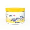 LONGLIFE - INULIN POWDER