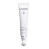 CAUDALIE - VINOPERFECT TRATTAMENTO ILLUMINANTE OCCHI