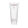 CAUDALIE - SHAMPOO PER LA CURA DELICATA