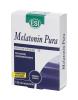 ESI - MELATONIN PURA