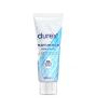 DUREX NATURALS IDRATANTE GEL LUBRIFICANTE 100ml