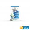 GSE - ENTERO GAX