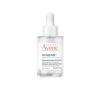 AVENE - CICALFATE+ Siero riequilibrante intenso