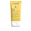 CAUDALIE - VINOSUN PROTECT Crema Viso ad Alta Protezione SPF50