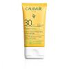 CAUDALIE - VINOSUN PROTECT Crema Viso ad Alta Protezione SPF30