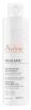 AVENE - CICALFATE+ Gel Detergente Purificante