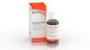 GUNA - GINSENG GUNA COMPOSITUM