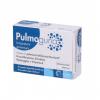 GUNA - PULMOGUNA