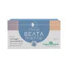 InMood - Beata Mente