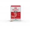 Gse - Biotic HP