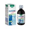 Esi - Diurerbe Forte Limone Drenante Estate