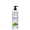 Officinalis - IceMenta Gel 90% Recuperi