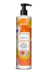 Officinalis - Shampoo Calendula - Lenitivo Emolliente Capelli Soffici e Splendenti