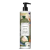 Officinalis - Shampoo Salvia - Capelli Grassi Forfora