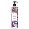 Officinalis - Shampoo Lavanda - Ideale Per Forfora