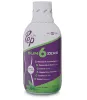 Bios Line - Ultra Pep SLIM 6 ZERO 500ml - foto 2