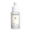 CAUDALIE - Vinoperfect Siero Illuminante Anti-Macchie