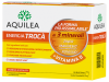 AQUILEA ENERGIA TROCA + VITAMINA D